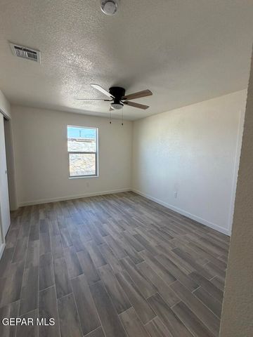 309 MORA Lane B, Sunland Park, NM 88063