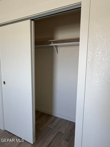 309 MORA Lane B, Sunland Park, NM 88063
