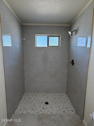 309 MORA Lane B, Sunland Park, NM 88063