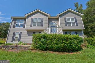 2220 Wagon Wheel Trail, Statham, GA 30666
