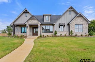 20271 Roebuck Drive, Bullard, TX 75757