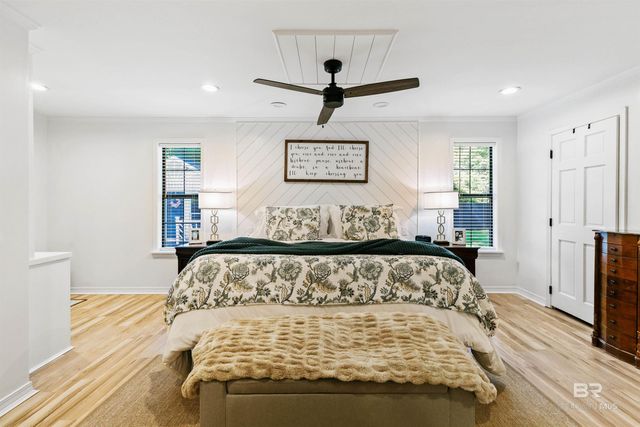 10 N Bayou Oaks Drive, Saraland, AL 36571