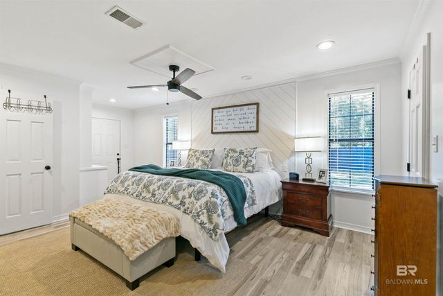 10 N Bayou Oaks Drive, Saraland, AL 36571