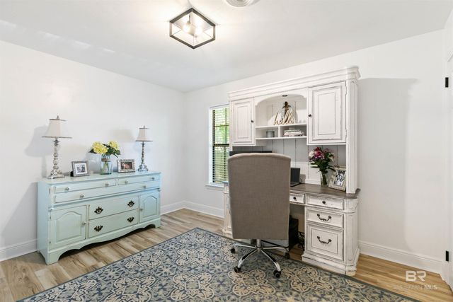 10 N Bayou Oaks Drive, Saraland, AL 36571