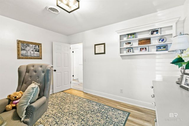 10 N Bayou Oaks Drive, Saraland, AL 36571