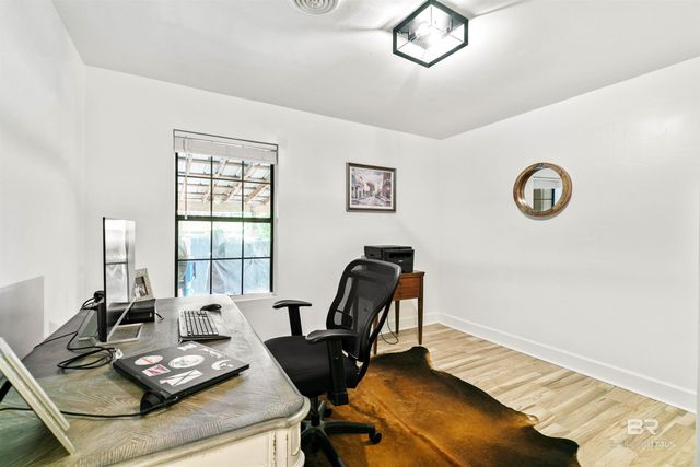 10 N Bayou Oaks Drive, Saraland, AL 36571