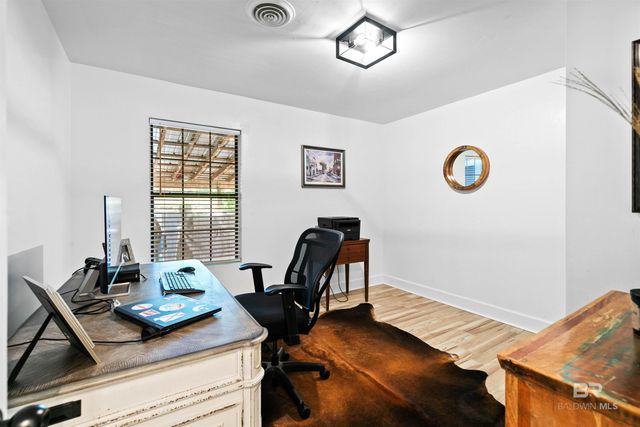 10 N Bayou Oaks Drive, Saraland, AL 36571
