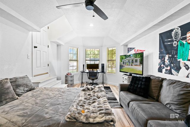 10 N Bayou Oaks Drive, Saraland, AL 36571