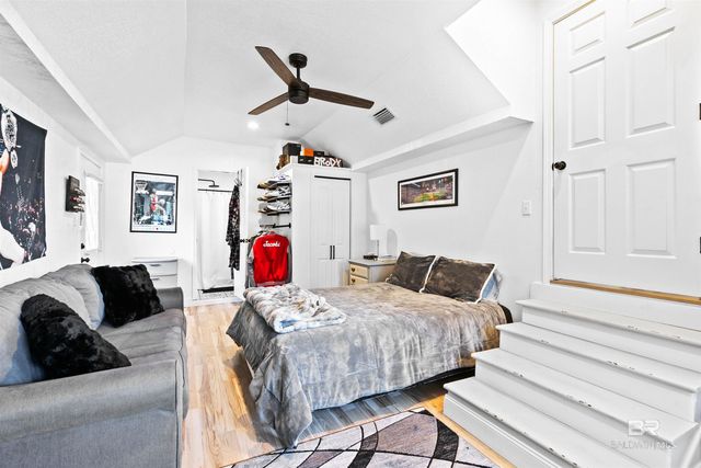 10 N Bayou Oaks Drive, Saraland, AL 36571
