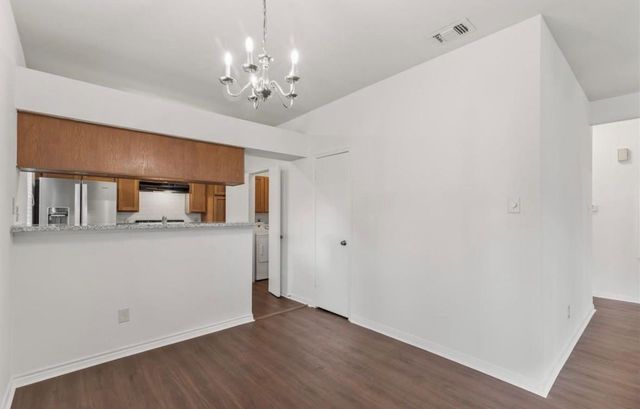 3500 Tangle Brush Drive 193, The Woodlands, TX 77381