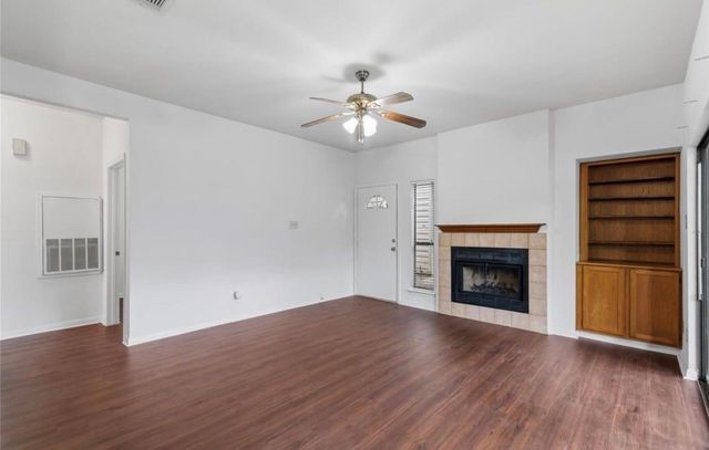 3500 Tangle Brush Drive 193, The Woodlands, TX 77381