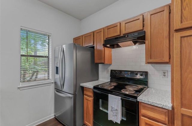 3500 Tangle Brush Drive 193, The Woodlands, TX 77381