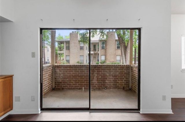 3500 Tangle Brush Drive 193, The Woodlands, TX 77381
