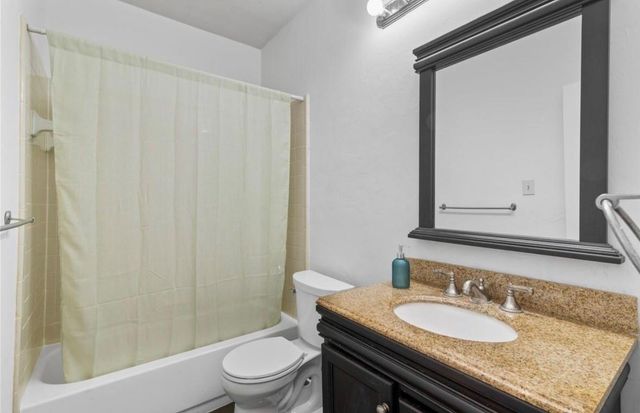 3500 Tangle Brush Drive 193, The Woodlands, TX 77381