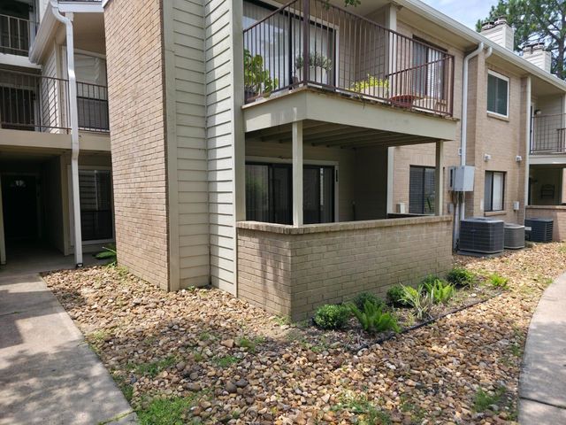 3500 Tangle Brush Drive 193, The Woodlands, TX 77381