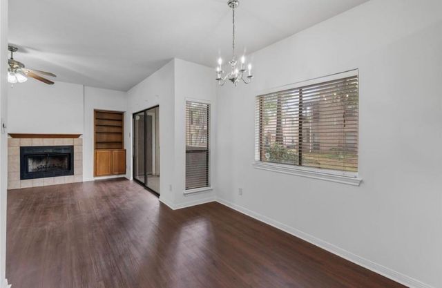 3500 Tangle Brush Drive 193, The Woodlands, TX 77381