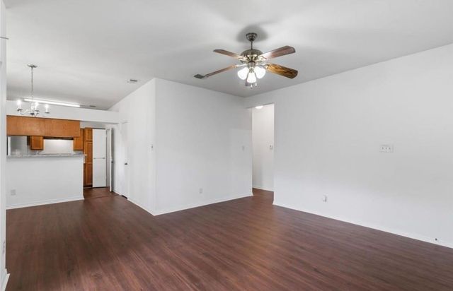 3500 Tangle Brush Drive 193, The Woodlands, TX 77381