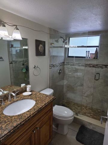 1760 Windorah Way H, West Palm Beach, FL 33411