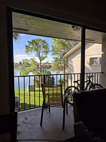 1760 Windorah Way H, West Palm Beach, FL 33411