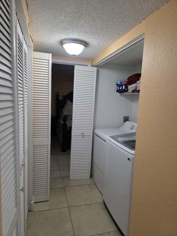 1760 Windorah Way H, West Palm Beach, FL 33411