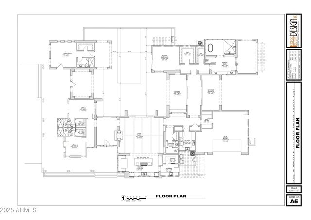 21393 W MOUNTAIN COVE Place, Buckeye, AZ 85396