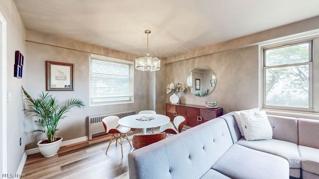 11820 Edgewater Drive 110, Lakewood, OH 44107