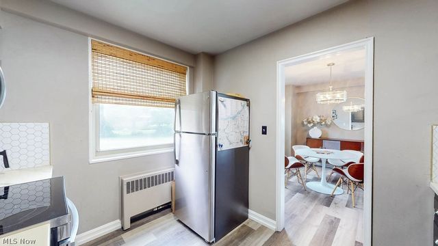 11820 Edgewater Drive 110, Lakewood, OH 44107