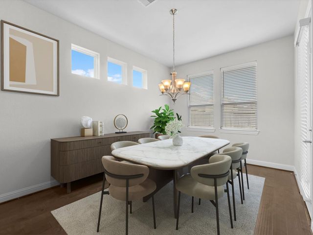 11811 St Augustine Drive, Mont Belvieu, TX 77535