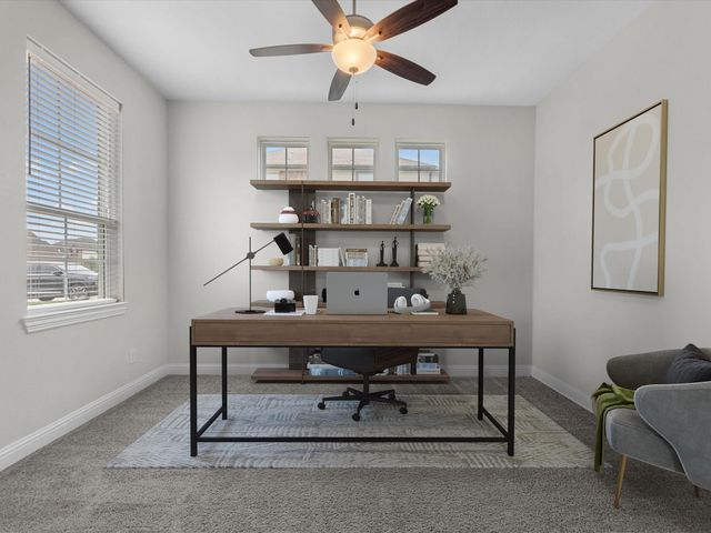 11811 St Augustine Drive, Mont Belvieu, TX 77535