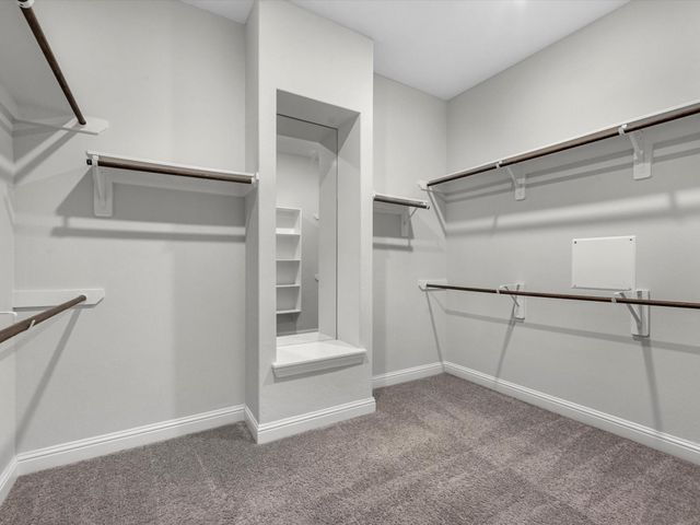 11811 St Augustine Drive, Mont Belvieu, TX 77535