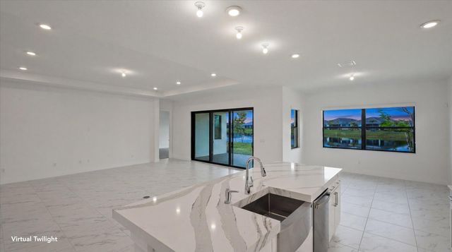 5209 Bahia Honda Lane, Westlake, FL 33470