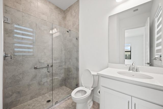 5209 Bahia Honda Lane, Westlake, FL 33470