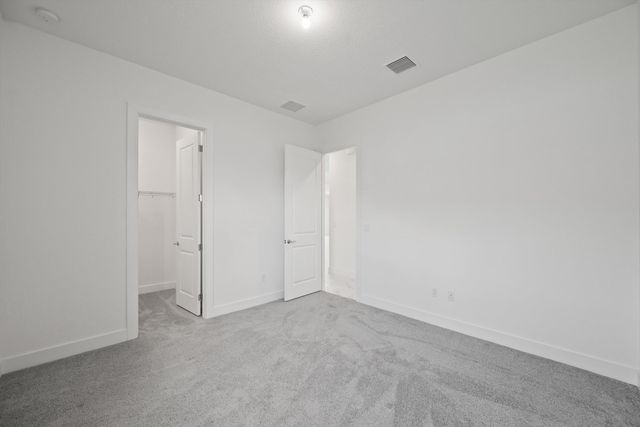 5209 Bahia Honda Lane, Westlake, FL 33470