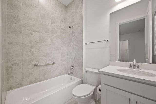 5209 Bahia Honda Lane, Westlake, FL 33470