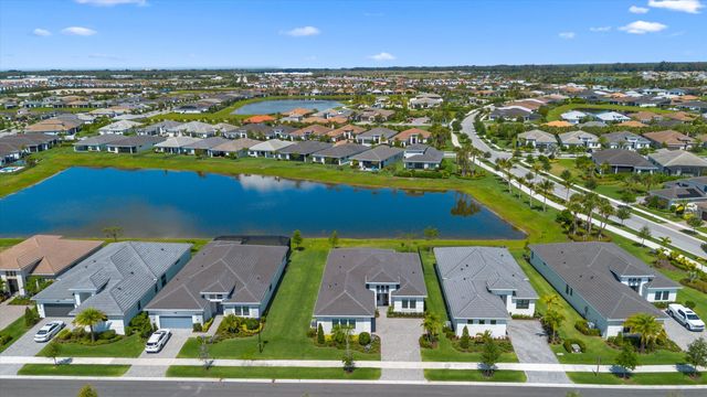 5209 Bahia Honda Lane, Westlake, FL 33470