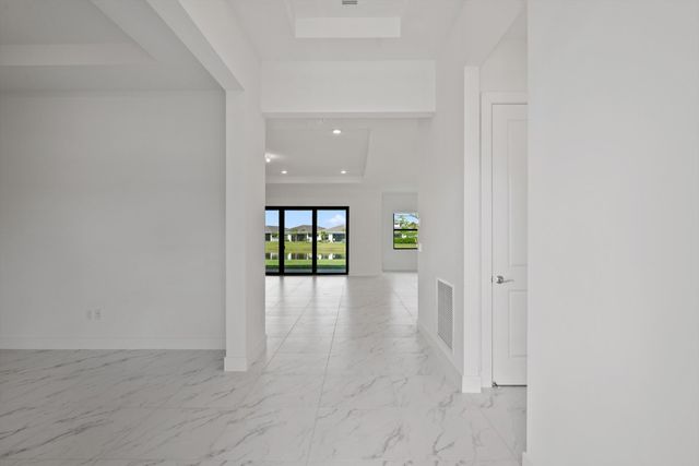 5209 Bahia Honda Lane, Westlake, FL 33470