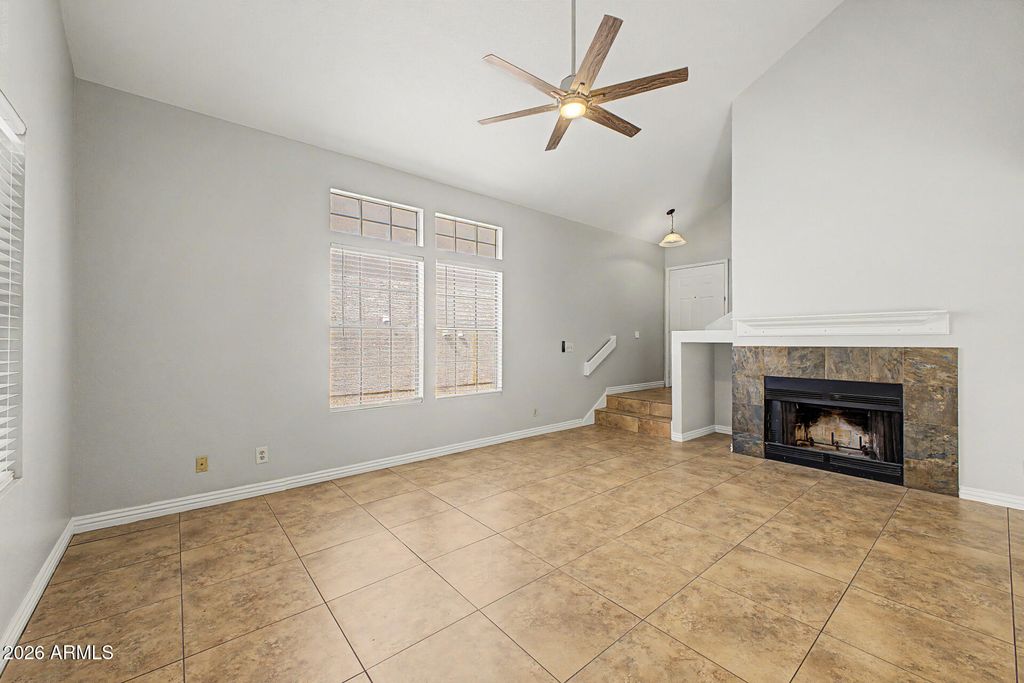 921 S VAL VISTA Drive 132, Mesa, AZ 85204 — photo 3