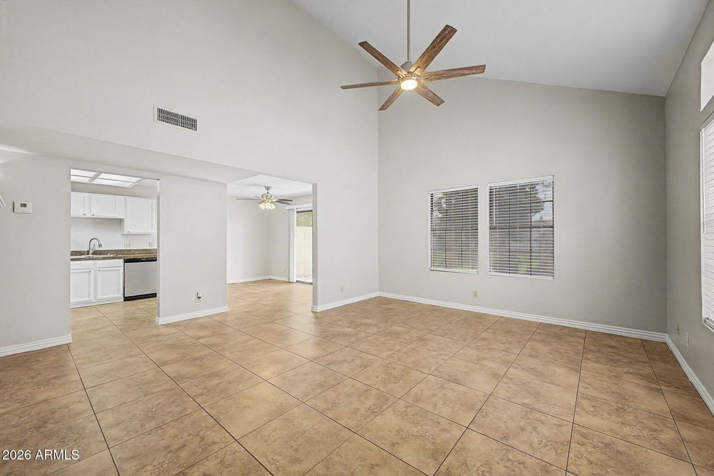 921 S VAL VISTA Drive 132, Mesa, AZ 85204 — photo 4