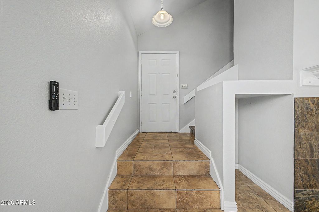 921 S VAL VISTA Drive 132, Mesa, AZ 85204 — photo 5