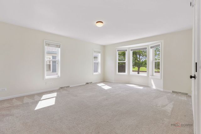 1815 Paddock Court, Grayslake, IL 60030