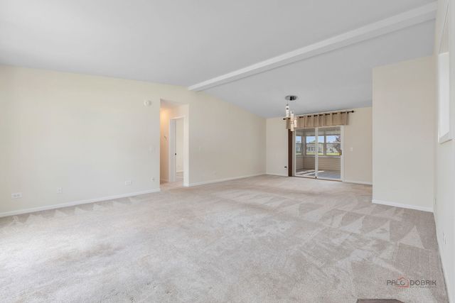1815 Paddock Court, Grayslake, IL 60030