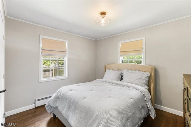 17 Hunters Ln, Sparta Twp., NJ 07871