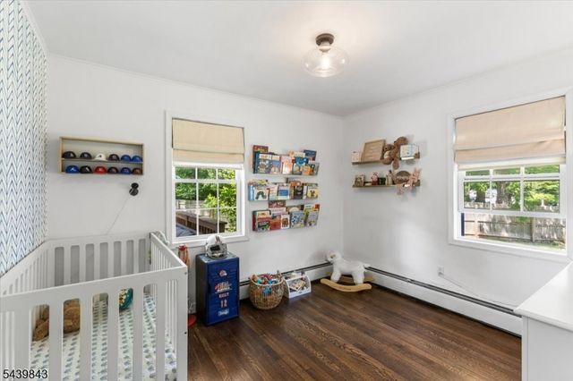 17 Hunters Ln, Sparta Twp., NJ 07871