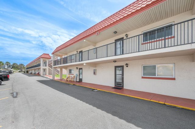 7175 A1A S F237 F237, St Augustine, FL 32080