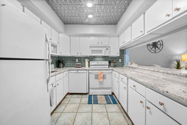 7175 A1A S F237 F237, St Augustine, FL 32080