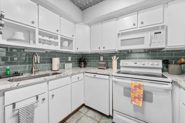 7175 A1A S F237 F237, St Augustine, FL 32080