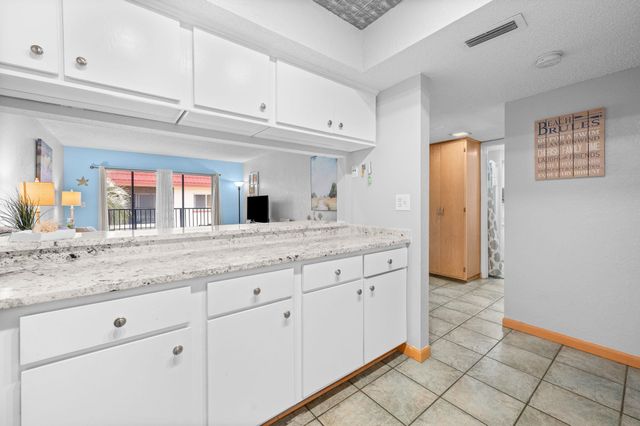 7175 A1A S F237 F237, St Augustine, FL 32080