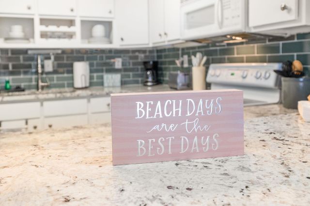 7175 A1A S F237 F237, St Augustine, FL 32080