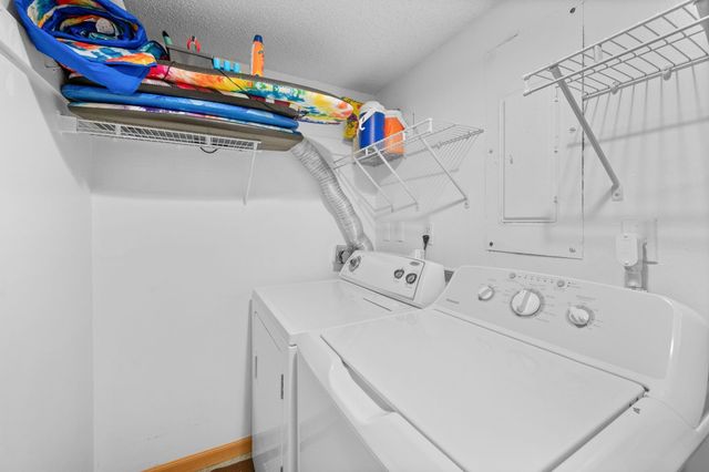 7175 A1A S F237 F237, St Augustine, FL 32080