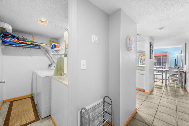 7175 A1A S F237 F237, St Augustine, FL 32080